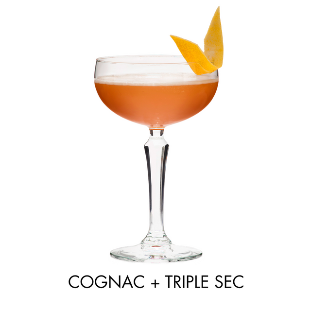 Sidecar