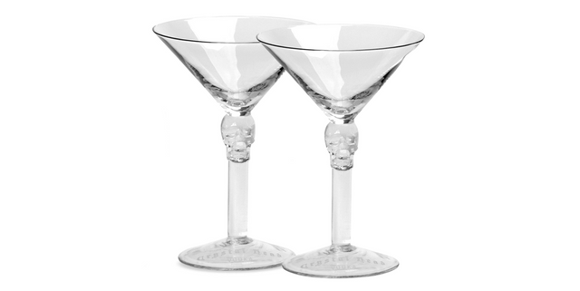 The Vesper