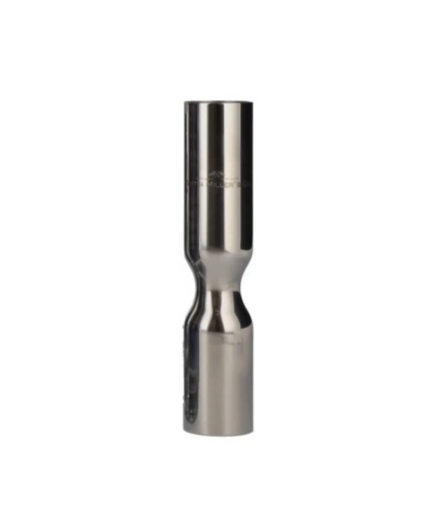 Martin Miller´s Original Jigger