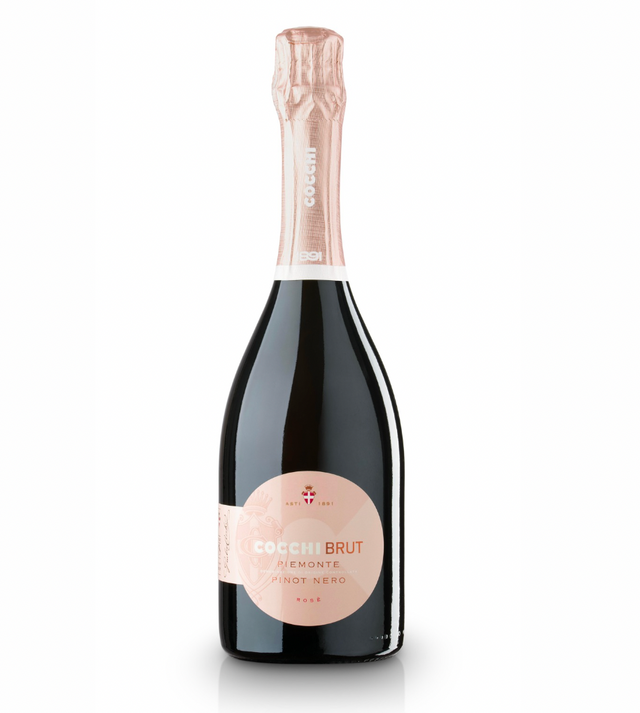 Rose Pinot Nero