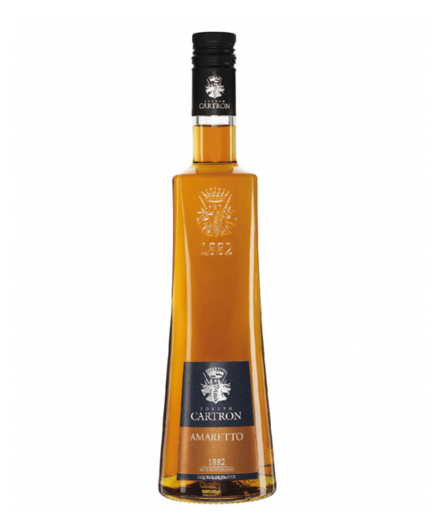 Amaretto