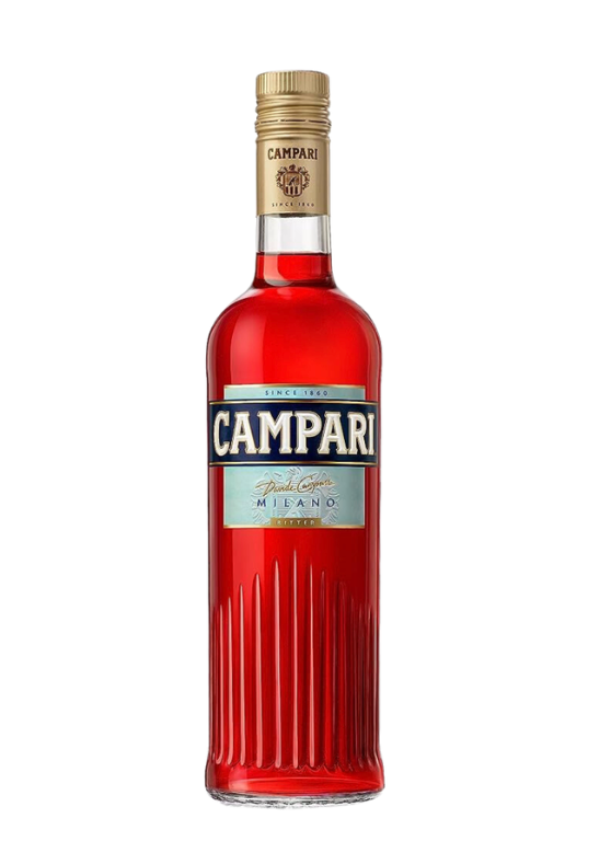 Campari