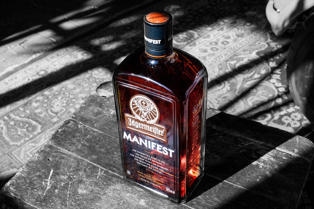 Manifest 500