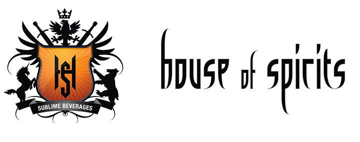 House Of Spirits