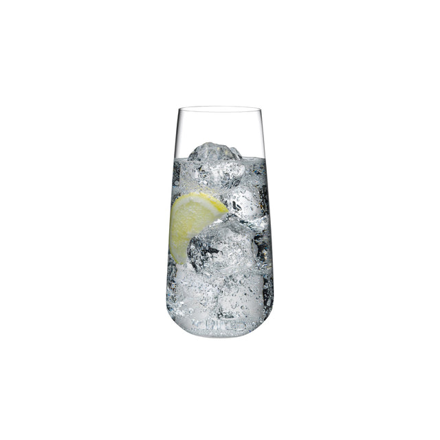 Mojito Caballito