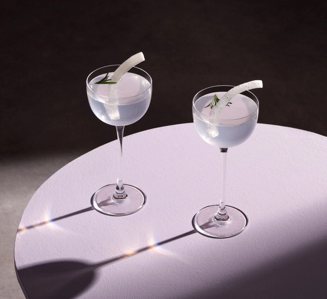 Savage Set · 2 Copas Pony