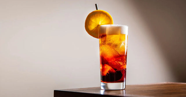 Americano