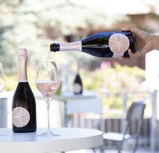 Rose Pinot Nero