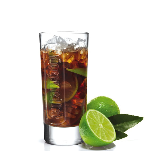 JM 700 + 2 Glasses Pack