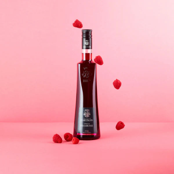 Creme de Framboise