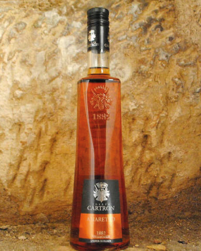 Amaretto