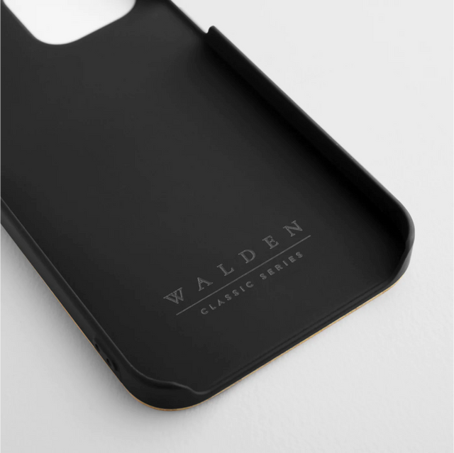 700 + Walden Case