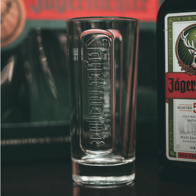 JM 700 + 2 Glasses Pack