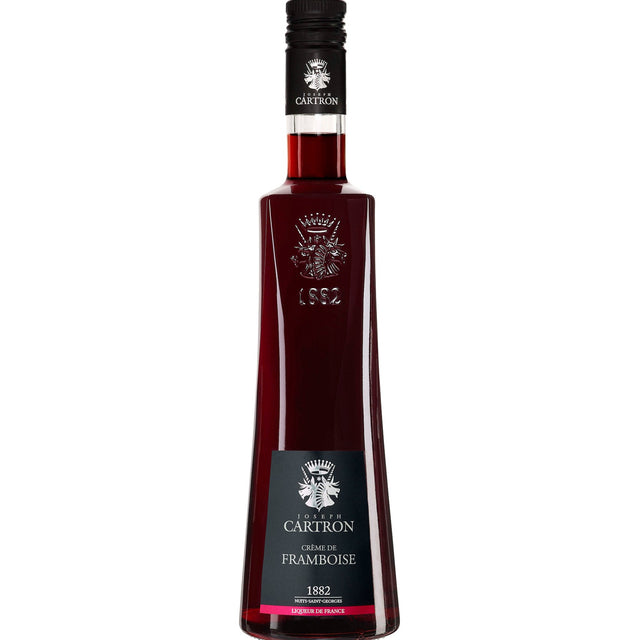 Creme de Framboise