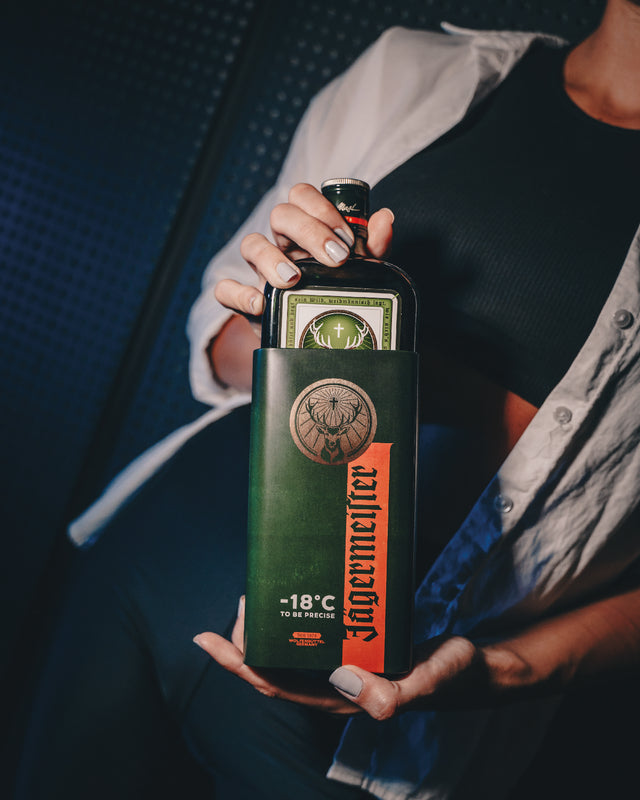 Tin Box 700ml