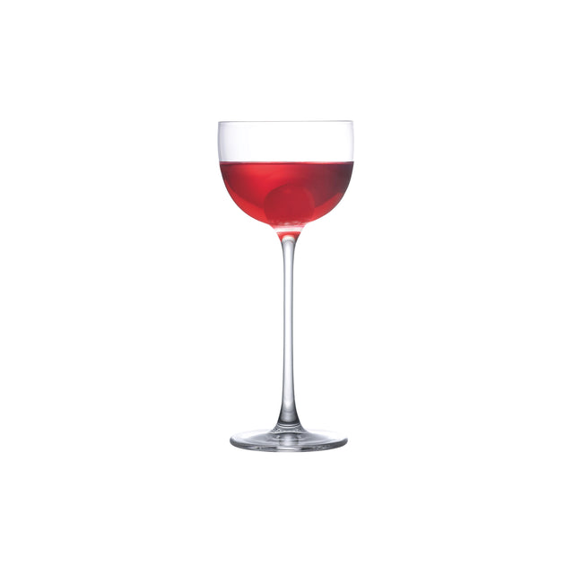 Champs-Élysées Cocktail