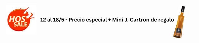 Stem Zero Grace · Vino Tinto