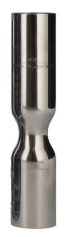 Martin Miller´s Original Jigger