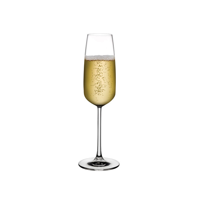 Kir Royale