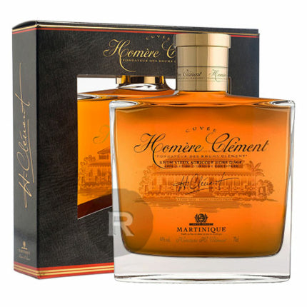 Cuvée Homère